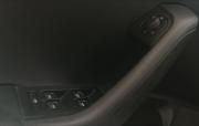 Skoda Octavia III (A7) Рестайлинг Москва  - изображение 31