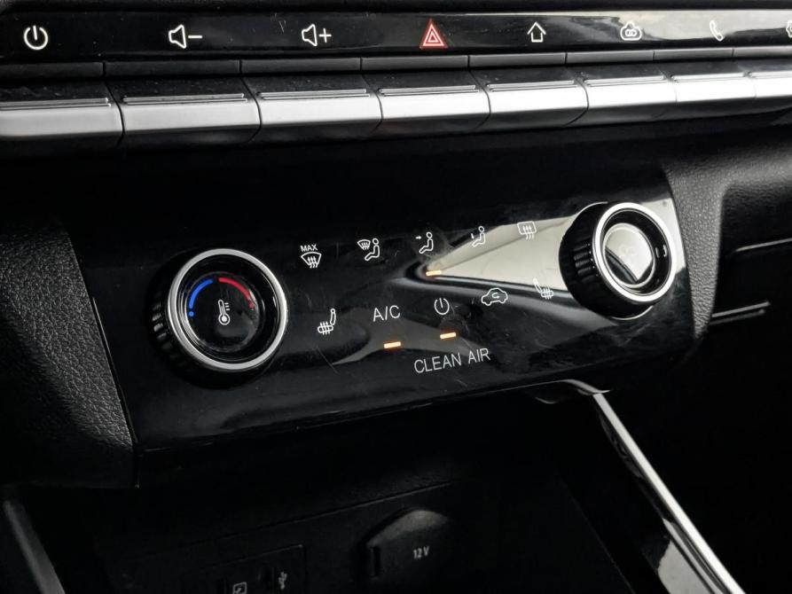 Chery Tiggo 4 Pro I Москва  - изображение 21