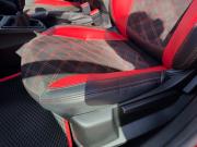 Renault Arkana I Сызрань  - изображение 39