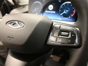 Chery Tiggo 7 Pro Max I Ростов-на-Дону  - изображение 48