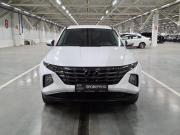Hyundai Tucson IV Казань  - изображение 28
