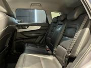 Chery Tiggo 7 Pro I Новосибирск  - изображение 43