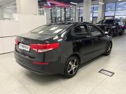 Kia Rio III Рестайлинг Казань  - изображение 20