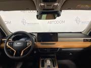 Haval Jolion I Москва  - изображение 31