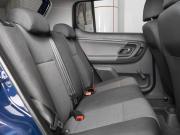 Skoda Fabia II Рестайлинг Казань  - изображение 16