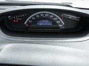 Honda Freed I Рестайлинг Ставрополь  - изображение 42