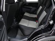 Suzuki SX4 I (Classic) Рестайлинг Новосибирск  - изображение 43