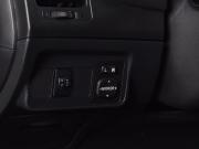 Toyota Corolla X (E140 E150) Рестайлинг Кемерово  - изображение 38