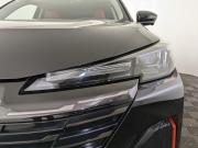 Changan CS55 Plus II Москва  - изображение 40