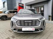 Haval Jolion I Набережные Челны  - изображение 21