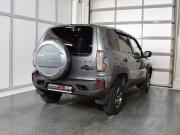Lada (ВАЗ) Niva Travel I Кемерово  - изображение 31
