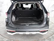 Kia Sportage V Ульяновск  - изображение 41