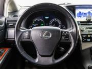 Lexus RX III Волгоград  - изображение 58