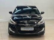 Hyundai Solaris I Балашиха  - изображение 18