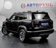Haval Dargo I Москва  - изображение 30