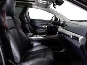 Changan UNI-T I Санкт-Петербург  - изображение 66