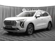 Haval Jolion I Москва  - изображение 31