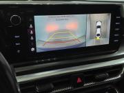 Kia K5 III Альметьевск  - изображение 49