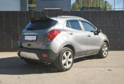 Opel Mokka I Сыктывкар  - изображение 25