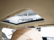 Lexus NX I Рестайлинг Ростов-на-Дону  - изображение 34
