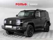 Tank 300 I Химки  - изображение 21