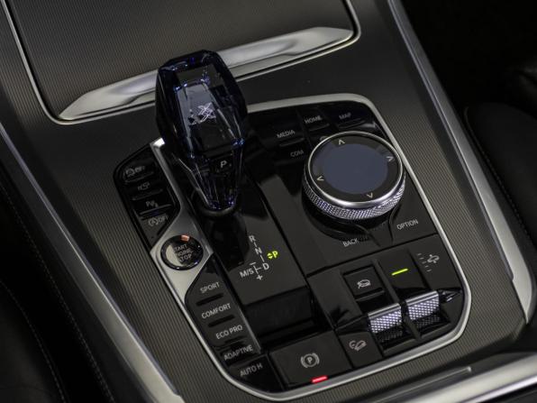 BMW X5 IV (G05/G18) с пробегом 2019 года, цена 5 298 000 рублей, 159000 км, внедорожник, Автокод Объявления