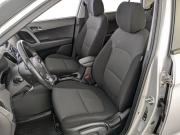 Hyundai Creta I Москва  - изображение 48