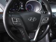 Hyundai Santa Fe III Ростов-на-Дону  - изображение 41