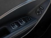 Hyundai Santa Fe III Рестайлинг Краснодар  - изображение 40