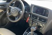 Audi Q5 I (8R) Рестайлинг Иваново  - изображение 42