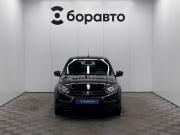 Lada (ВАЗ) Granta I Рестайлинг Воронеж  - изображение 22