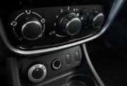 Renault Duster I Киров  - изображение 53