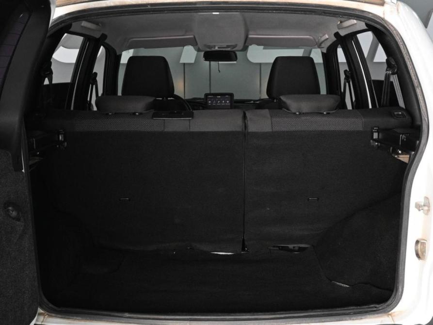 Lada (ВАЗ) Niva Travel I Ростов-на-Дону  - изображение 16