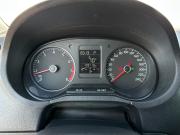 Volkswagen Polo V Рестайлинг Альметьевск  - изображение 45