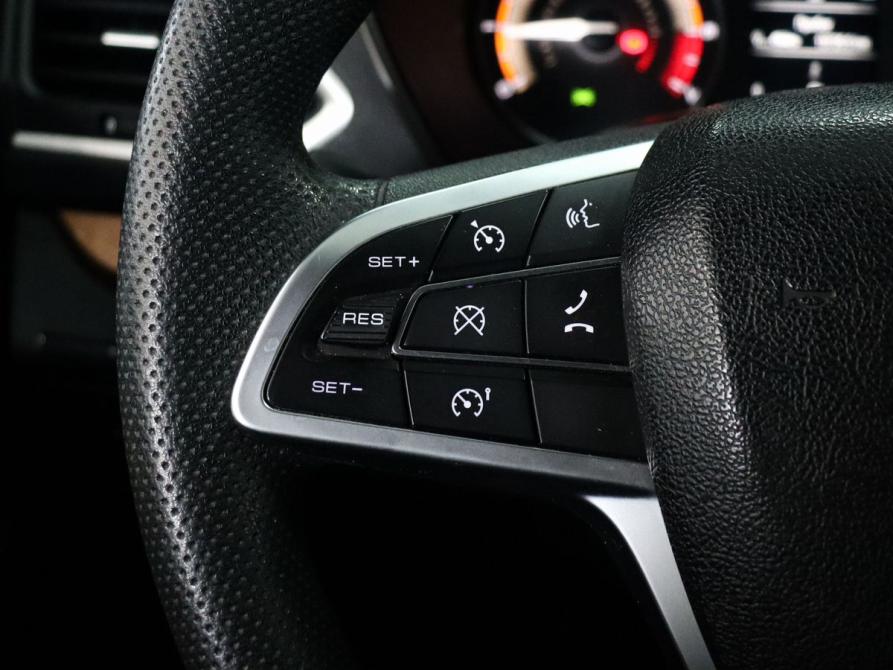 Lada (ВАЗ) Vesta I Рестайлинг (NG) Минеральные Воды  - изображение 12