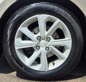 Hyundai Solaris I Воронеж  - изображение 42