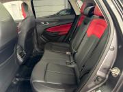 Changan CS55 Plus II Краснодар  - изображение 36