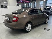 Skoda Rapid I Казань  - изображение 25