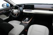 Haval Jolion I Пермь  - изображение 32