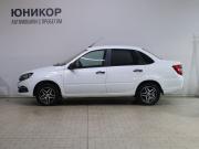 Lada (ВАЗ) Granta I Рестайлинг Дзержинск  - изображение 27