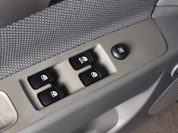 Chevrolet Lacetti I с пробегом 2010 года, цена 494 995 рублей, 191369 км, седан, Автокод Объявления