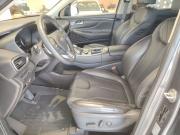 Hyundai Santa Fe IV Рестайлинг Краснодар  - изображение 41