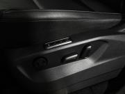Volkswagen Teramont I Санкт-Петербург  - изображение 42