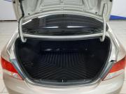 Hyundai Solaris I Москва  - изображение 20