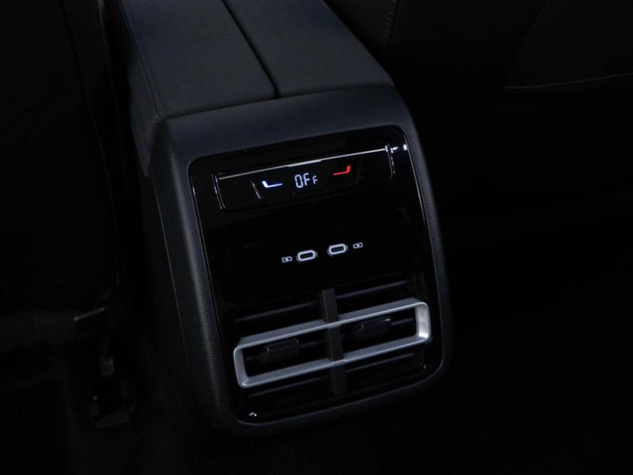 Volkswagen Tiguan III (China Market) Москва  - изображение 19