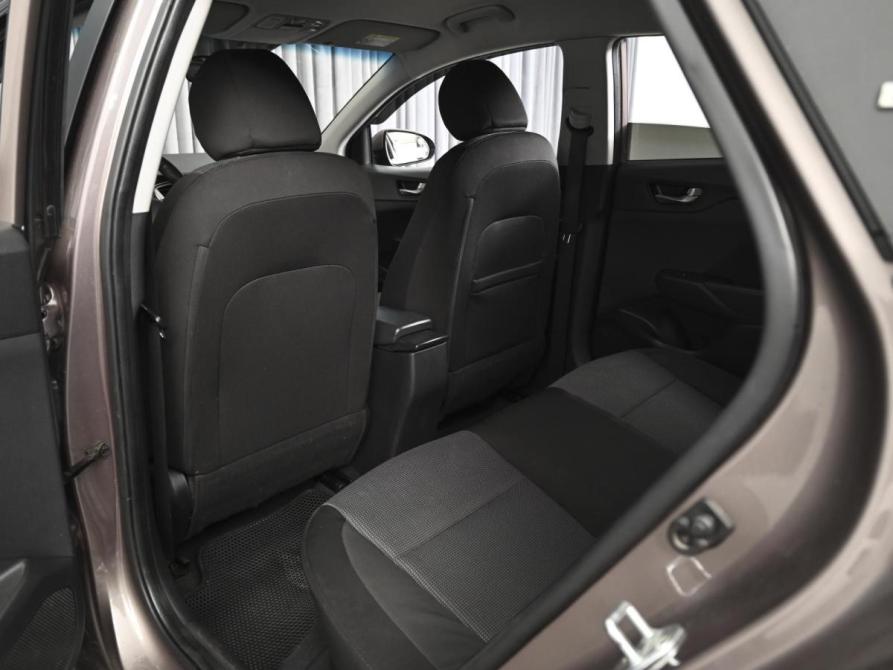 Hyundai Solaris II Ставрополь  - изображение 11