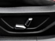 Geely Coolray I Екатеринбург  - изображение 54