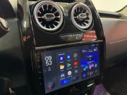 Renault Duster I Рестайлинг Новочеркасск  - изображение 34