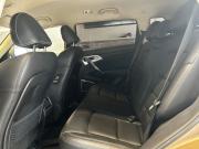 Geely Atlas I Новокузнецк  - изображение 27
