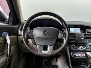 Renault Latitude I Москва  - изображение 38